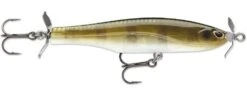 Storm Arashi Spinbait/Spybait -Fishing Products Store Green Gill b5af603d bfda 4fb1 933e dbf3da601a85