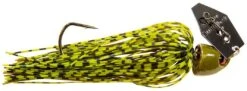 Z-Man ChatterBait Freedom 3/8 Oz. -Fishing Products Store Green Pumpkin dccb2c60 a172 4842 a4d5 362a368202be