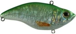 SPRO Aruku Shad 75 Lipless Crankbait -Fishing Products Store Green Shiner 9ce162aa 050f 480c ac7f 84428571b5eb