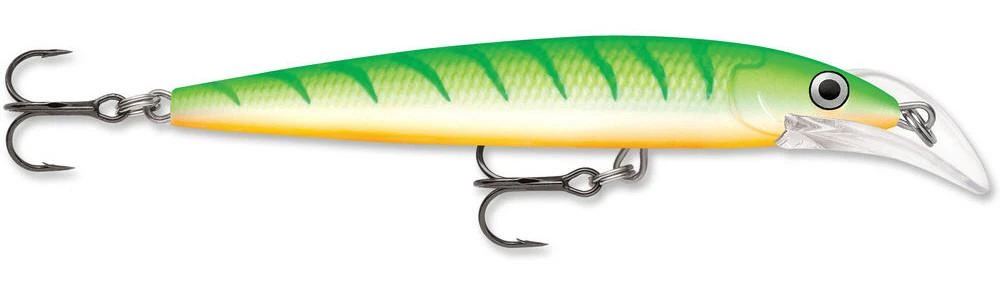 Rapala Scatter Rap Deep Husky Jerk 14 Rapala Scatter Rap Deep Husky Jerk - Image 12