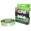 P-Line Halo Fluorocarbon Mist Green -Fishing Products Store HALO 200 940e2637 9abc 4ccb ba0a 5f604b363b45