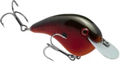 Strike King Chick Magnet Flat Sided Crankbait -Fishing Products Store HCCM 340