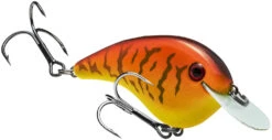 Strike King Chick Magnet Flat Sided Crankbait -Fishing Products Store HCCM 341