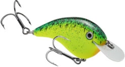 Strike King Chick Magnet Flat Sided Crankbait -Fishing Products Store HCCM 476
