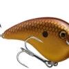 Strike King Chick Magnet Flat Sided Crankbait -Fishing Products Store HCCM 556