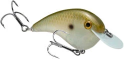 Strike King Chick Magnet Flat Sided Crankbait -Fishing Products Store HCCM 568