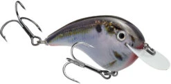 Strike King Chick Magnet Flat Sided Crankbait -Fishing Products Store HCCM 699
