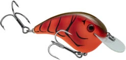 Strike King Chick Magnet Flat Sided Crankbait -Fishing Products Store HCCM 900