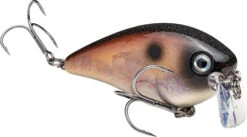 Strike King KVD 2.5 Wake Bait Waking Crankbait -Fishing Products Store HCKVD2.5W 294