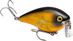 Strike King KVD 2.5 Wake Bait Waking Crankbait -Fishing Products Store HCKVD2.5W 295