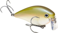 Strike King KVD 2.5 Wake Bait Waking Crankbait -Fishing Products Store HCKVD2.5W 477