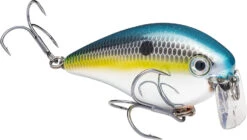 Strike King KVD 2.5 Wake Bait Waking Crankbait -Fishing Products Store HCKVD2.5W 514