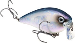 Strike King KVD 2.5 Wake Bait Waking Crankbait -Fishing Products Store HCKVD2.5W 681
