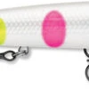 Rapala Husky Jerk 12 Jerkbait/Trolling Minnow -Fishing Products Store HJ12 14 BWB bd2bad12 c688 4056 b538 e6e45e56893e