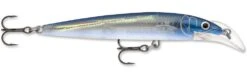 Rapala Scatter Rap Deep Husky Jerk 34 Rapala Scatter Rap Deep Husky Jerk -Fishing Products Store Helsinki Ghost 9770e569 3333 4b39 ab22 ec526cf1571b