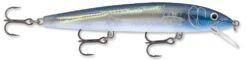 Rapala Husky Jerk 14 Jerkbait/Trolling Minnow 35 Rapala Husky Jerk 14 Jerkbait/Trolling Minnow -Fishing Products Store Helsinki Ghost ec4113a1 c7ea 4b54 8daf ef2a4ad899eb