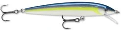 Rapala Husky Jerk 06 Jerkbait/Trolling Minnow -Fishing Products Store Helsinki Shad 6d0dd58a b6f1 4fe5 ac12 6c06d26470de