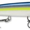 Rapala Husky Jerk 14 Jerkbait/Trolling Minnow -Fishing Products Store Helsinki Shad 7683f1bd 4321 450c 8cf7 8e80abe3931c