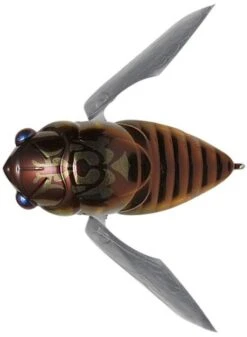 Megabass Grand Siglett -Fishing Products Store Higurashi a4916d83 1e47 4b8a ac07 f1533c03dd4d