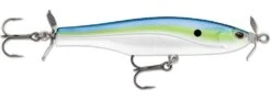 Storm Arashi Spinbait/Spybait -Fishing Products Store Hot Blue Shad 7bf37cfb 7646 4d10 a3af ff8fe27b5044