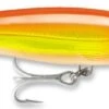 Rapala X-Rap Magnum 15 Big Game Slash Bait -Fishing Products Store Hot Head 66d88265 3f64 4238 b4d6 4887f124076c