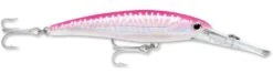 Rapala X-Rap Magnum 30 Big Game Slash Bait -Fishing Products Store Hot Pink UV 82517a7c 7158 44d1 bdc4 2ac6cb97c917
