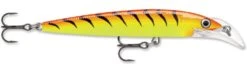 Rapala Scatter Rap Deep Husky Jerk 35 Rapala Scatter Rap Deep Husky Jerk -Fishing Products Store Hot Tiger 9dba34e8 d74b 4569 a531 4f8637134248