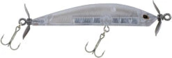 Berkley SPY 2 3/4 Inch Spinbait/Spybait -Fishing Products Store Ice