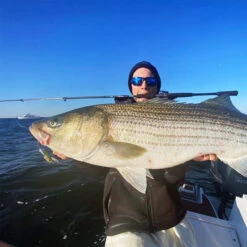 Nomad Design Inshore Spinning Rod -Fishing Products Store Inshore spin rod striper