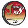 Daiwa J-Braid Grand X8 Braided Line Chartreuse -Fishing Products Store J Braid x8 grand filler chartreuse 900x 1711edc9 9886 4f75 9597 098872f80b18