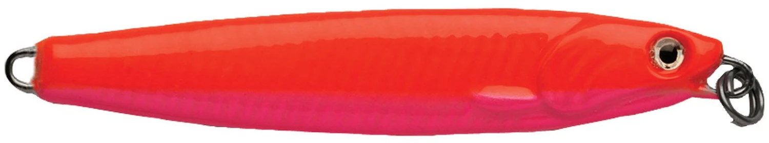 P-Line Kokanator Kokanee Jig 1/2 Oz. 5 P-Line Kokanator Kokanee Jig 1/2 Oz. - Image 3