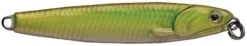 P-Line Kokanator Kokanee Jig 1/2 Oz. 16 P-Line Kokanator Kokanee Jig 1/2 Oz. -Fishing Products Store KJIG 05 a4d268aa c3fb 467e 9efe 3c2a4a692dc1