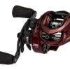 Lew's KVD LFS Speed Spool Baitcasting Reels 2 Lew's KVD LFS Speed Spool Baitcasting Reels -Fishing Products Store KVD1H KVD Glam