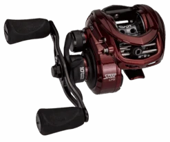 Lew's KVD LFS Speed Spool Baitcasting Reels -Fishing Products Store KVD1H KVD Handle