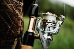 13 Fishing Kalon C Spinning Reel -Fishing Products Store Kalon C 4