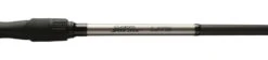 Lew's Custom Speed Stick Lite HM85 Spinning Rods -Fishing Products Store LCLS 2