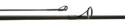 Lew's Custom Speed Stick Lite HM85 Spinning Rods -Fishing Products Store LCLS 5