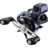 Daiwa Lexa LC100 Line Counter Baitcasting Reel -Fishing Products Store LEXA LC100H 1000x jpg