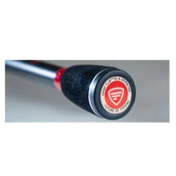 Favorite Fishing Lit Casting Combo -Fishing Products Store LITCastingButt