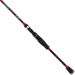 Favorite Fishing Lit Casting Combo -Fishing Products Store LITCastingTop