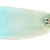 Lindy Quiver Spoon -Fishing Products Store LQSP264