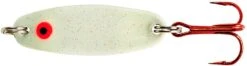 Lindy Quiver Spoon -Fishing Products Store LQSP265