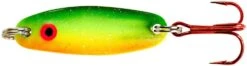 Lindy Quiver Spoon -Fishing Products Store LQSP268