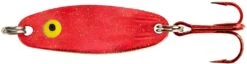 Lindy Quiver Spoon -Fishing Products Store LQSP269