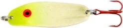 Lindy Quiver Spoon -Fishing Products Store LQSP363