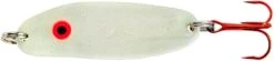 Lindy Quiver Spoon -Fishing Products Store LQSP365