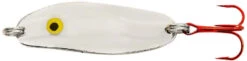 Lindy Quiver Spoon -Fishing Products Store LQSP366