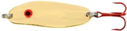 Lindy Quiver Spoon -Fishing Products Store LQSP367