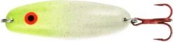 Lindy Quiver Spoon -Fishing Products Store LQSP563