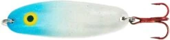 Lindy Quiver Spoon -Fishing Products Store LQSP564 09dd6821 1b88 4026 b8eb 635cb36a991f